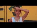 Carmen Soliman - Leena Ra2sa  (Behind The Scenes) Part 1 | لينا رقصة - كارمن سليمان