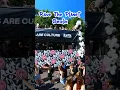 Download Lagu Rave the planet: Music is the answer and Love is Stronger #raveplanet #ravetheplanet