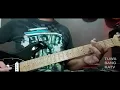 Download Lagu Slank - Terserah | Tutorial Melodi