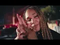 Skeng X Tommy Lee - Rose & Wreath (Official Music Video)