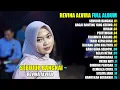 Download Lagu REVINA ALVIRA - SEBUJUR BANGKAI || DANGDUT LAWAS FULL ALBUM TERBARU 2024