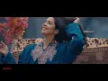 Dooron Dooron in Loop - Paresh Pahuja Feat. Harleen Sethi | Shiv | Meghdeep | Vaibhav