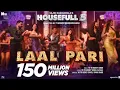 Download Lagu Balamuwa ke ballam bhojpuri song || bhojpuri song ANILNISHAD