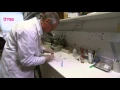 What s In An Ecstasy Tablet - How Drugs Work Ecstasy