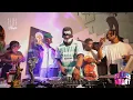 Download Lagu STEEZE \u0026 BEAT with DJ TUZO #JagabanOfMainland ||#dj #mondaynightshenanigans