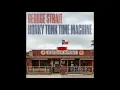 George Strait - Codigo