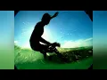 Download Lagu Rizal Tanjung, the Surfer [2002]