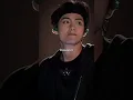 Download Lagu Sun Saiyan🥀❤️‍🩹 ||Bts Status|| #v #taehyung #bts #btsarmy #viral #shorts #youtubeshorts #trending