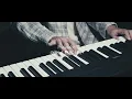 【Cakalanq x @anggaweka 】Pretender - Official 髭男dism (Cover)
