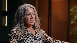 20 Years of Alcoholism Ended in ONE Moment! // Testimony