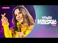 Download Lagu Claudia Leitte Ao Vivo no Verão Massayó 2024 (show completo)