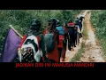 Download Lagu Pramuka Indonesia - Video Lirik Lagu Pramuka Kanesia Band