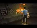 Endless Harvest Was Picked Most Leagues VI Stats Breakdown ft CoxieRS