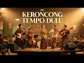 Download Lagu Radio Keroncong Indonesia – Lagu Rileks \u0026 Romantis 24/7 07092025