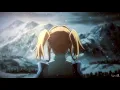 Download Lagu AMV - Goblin Slayer Movie - Goblin's Crown「Static」Theme song