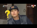 Kim Jun Ho s Nakin - Choono ost 93