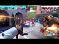 Doom play