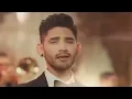 Banda El Recodo De Cruz Lizárraga, Sebastián Yatra - Consecuencia De Mis Actos