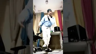 ربيت جيرمن شوفت رجولته  حمو المرشدي طول ما انا عالي طول ما انا ناجح  زيزوسمير  ترند دندنها