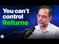 Download Lagu How This IIT Madras Professor Got Financially Free?