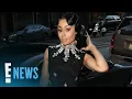 Blac Chyna Details the Plastic Surgery She s Reversed Over the Years E News
