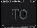 Download Lagu Opening to Aladdin and the King of Thieves 1996 VHS