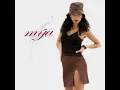 Movin' On - Mya