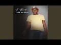 Download Lagu Xitlhangoma thlaaaa