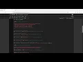Supply Chain Analysis with Python 40 Supplier Risk Assessment Tool