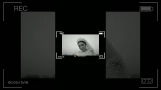 احلى يوم اصاله 