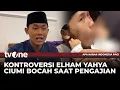 [FULL] Apa Kabar Indonesia Pagi (13/11/2025) | tvOne