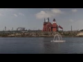 Download Lagu trailer 'Zicht op water'