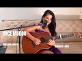 Download Lagu Você mudou - Cristiano Araújo - cover Débora Lobo