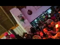 NOX FT  DJ TIRA -STAY WITH ME (PERFORMANCE BY STYLEKID/NOX GUNI)