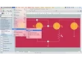 How to Create an Electrical Diagram
