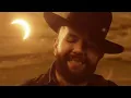 Carín León, @pepeaguilaroficial - Lamentablemente [Official Video]