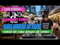 Lagu PANDAI MEMBUKA AIB ORANG NAMUN TAK SADAR DENGAN AIB SENDIRI -LAGU TERBARU 2026 (DJ DANGDUT REMIX)