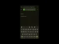 Gmail on Android A Complete Guide to Composing and Sending Emails