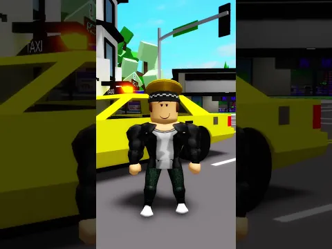 O final 😂😂😂 #roblox #shorts