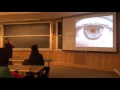 Dartmouth Computer Science Colloquium Series - Jeff Huang