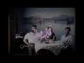 Download Lagu FAIROUZ - Noel Kharman, No-One, Tawsen (Official Visualizer)