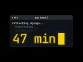 STOP Using pip This Tool Is 100x Faster