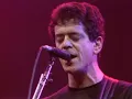 Lou Reed - I'm Waiting For My Man - 9/25/1984 - Capitol Theatre (Official)