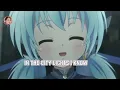 Diviners & Level 8 - Guide You Home [AMV]&[Lyrics]