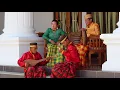 Download Lagu 03.Batti' Batti selayar - Supriadi Feat Nur Atika Sikamaseang