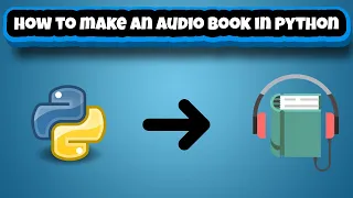 HOW TO MAKE AN READER IN PYTHON IN 10 LINES PYTHON Code Like A PRO