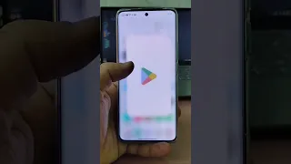 اسرع طريقة لتحديث جميع تطبيقات الاندرويد دفعة واحدة Emab Tech 