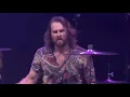 Wolfmother How Many Times