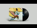 Joey Pecoraro - First Kiss