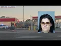 Woman arrested after shooting alleged shoplifter at Circle K in north Phoenix